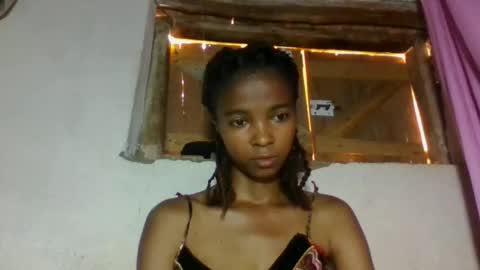 skinny7809 online show from 02.26.26