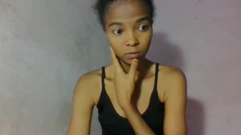 skinny7809 online show from 03.09.26