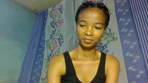 skinny7809 online show from 04.04.26