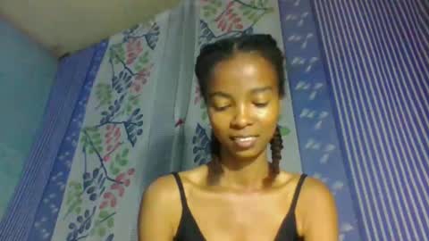 skinny7809 online show from 04.12.26