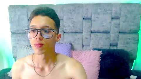 skinny_bigcock20 online show from 02.26.25