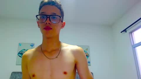 skinny_bigcock20 online show from 02.28.25