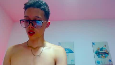 skinny_bigcock20 online show from 03.04.25