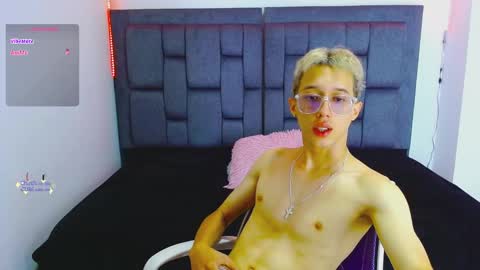 skinny_bigcock20 online show from 10.18.25