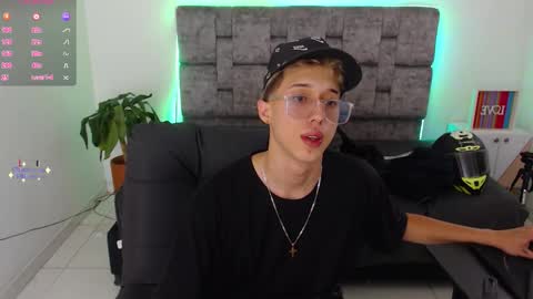 skinny_bigcock20 online show from 12.01.25