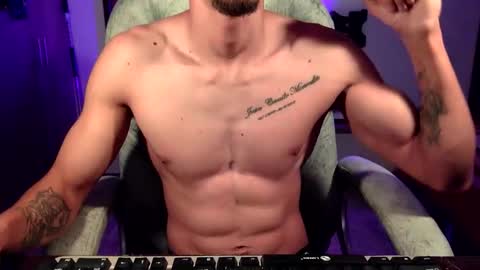 skinny online show from 02.15.26