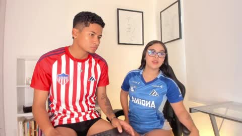 Snapshot of skinny_dlhh chatting on 03.28.26 skinny_dlhh online show from 03.28.26