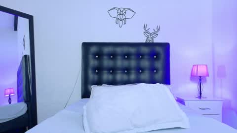 Snapshot of skinny_hottie18 chatting on 02.10.25 skinny_hottie18 online show from 02.10.25