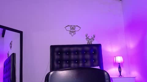 Snapshot of skinny_hottie18 chatting on 02.14.25 skinny_hottie18 online show from 02.14.25