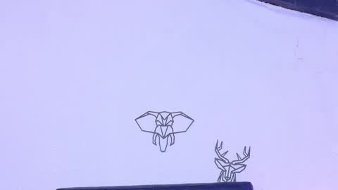 Snapshot of skinny_hottie18 chatting on 02.15.25 skinny_hottie18 online show from 02.15.25