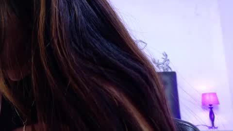 Snapshot of skinny_hottie18 chatting on 03.01.25 skinny_hottie18 online show from 03.01.25