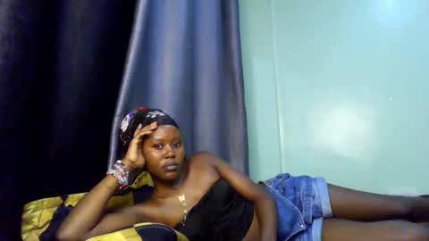skinny_jass online show from 04.07.26