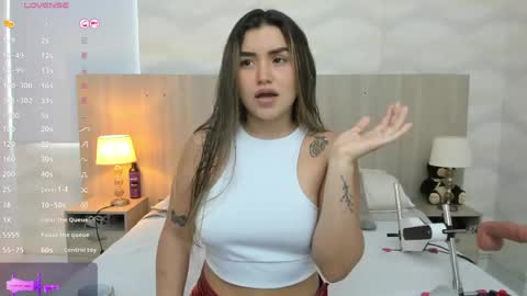     online show from 05.22.26
