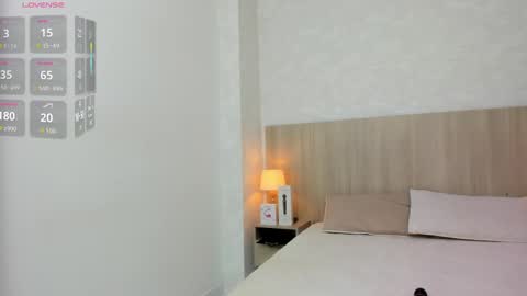 Snapshot of skinny_lilly chatting on 11.14.25 lilly online show from 11.14.25