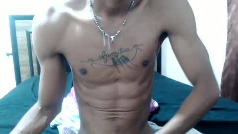 Albert online show from 09.09.25