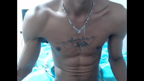 Albert online show from 09.20.25