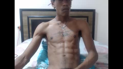 Albert online show from 10.02.25