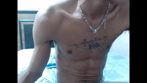 Albert online show from 10.18.25