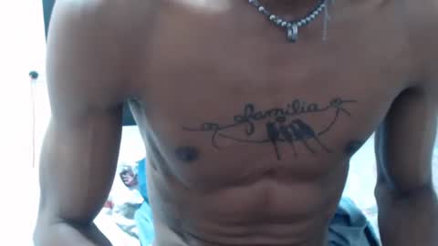 Albert online show from 11.08.25