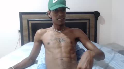 Albert online show from 12.03.25