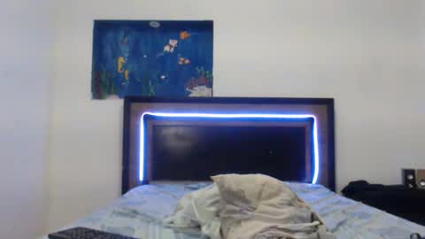 Albert online show from 02.10.26