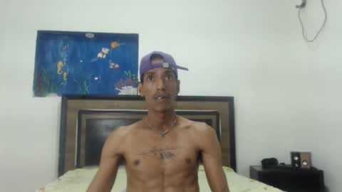 Albert online show from 02.14.26