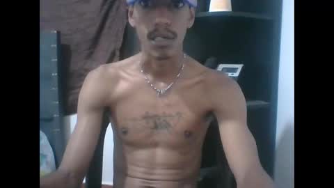 Albert online show from 03.29.26