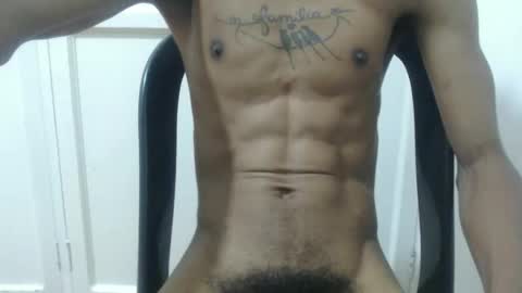 Albert online show from 04.22.26