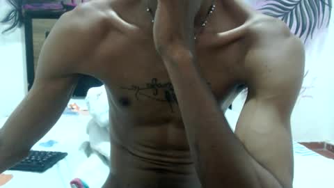 Albert online show from 04.28.26