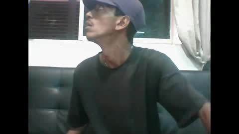 Albert online show from 06.10.26