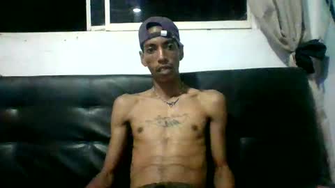 Snapshot of skinny_long_cock chatting on 06.19.26 Albert online show from 06.19.26