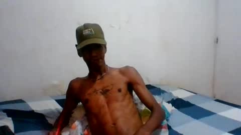 Snapshot of skinny_long_cock chatting on 07.19.26 Albert online show from 07.19.26