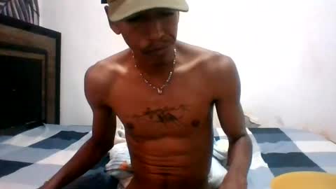 Snapshot of skinny_long_cock chatting on 07.23.26 Albert online show from 07.23.26