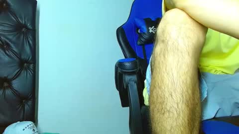 skinny marked online show from 12.28.24