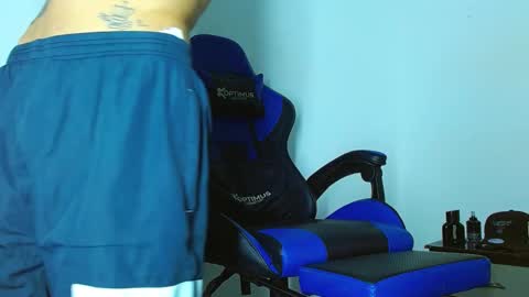 skinny marked online show from 12.30.24