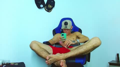 skinny marked online show from 01.03.25