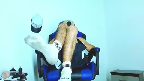 skinny marked online show from 01.04.25