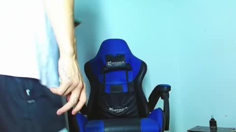 skinny marked online show from 01.06.25