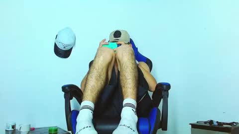 skinny marked online show from 01.07.25