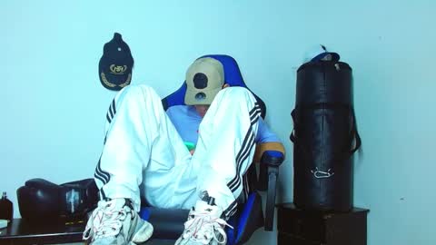 skinny marked online show from 01.15.25