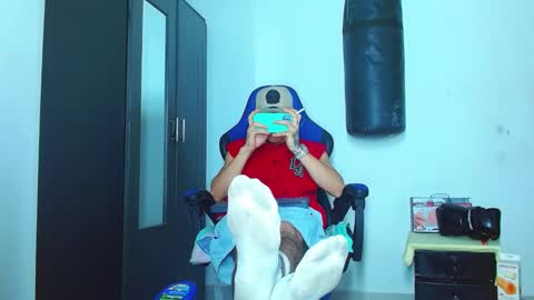 skinny marked online show from 01.28.25