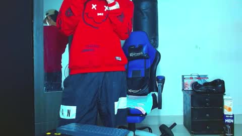 skinny marked online show from 01.31.25