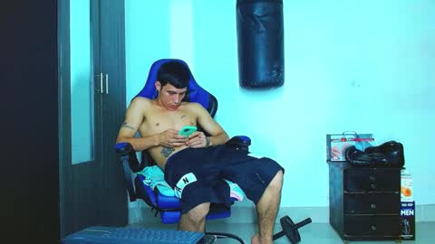 skinny marked online show from 02.01.25