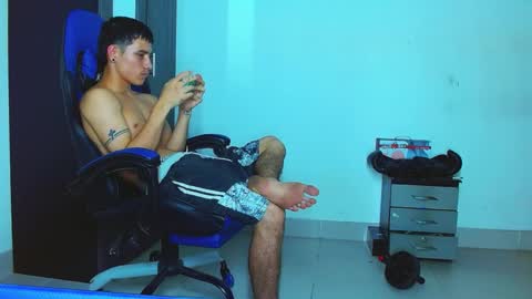 skinny marked online show from 02.16.25