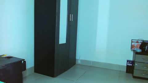 skinny marked online show from 02.18.25