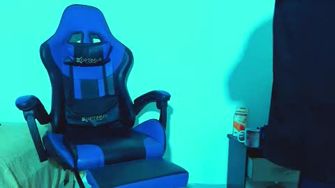 skinny marked online show from 11.01.25