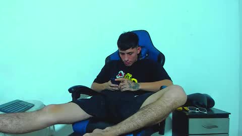 skinny marked online show from 11.12.25