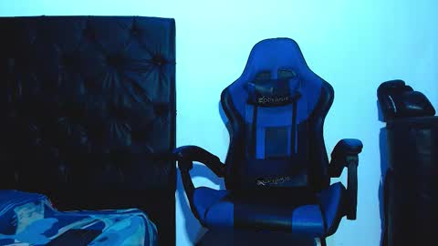 skinny marked online show from 01.15.26