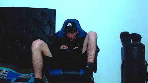 skinny marked online show from 01.17.26