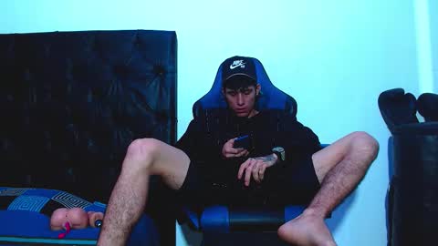 skinny marked online show from 01.18.26